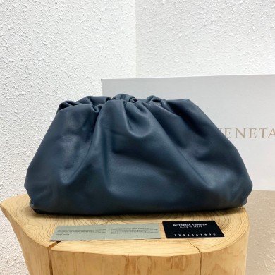 AAA 1:1 BOTTEGA VENETA Pouch BV0062