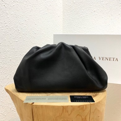 AAA BOTTEGA VENETA Pouch BV0067