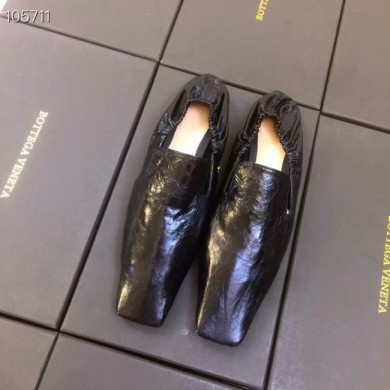 AAAAA Imitation Bottega Veneta Shoes BV200HDC-6 BV356Yv18