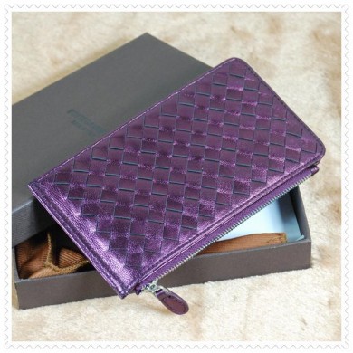 AAAAA Knockoff Bottega Veneta Wallet 2010043006 BV784gk48