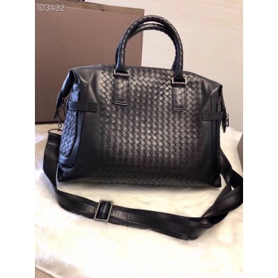 Best Quality Bottega Veneta Handbag BV0192