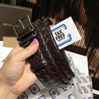 Bottega Veneta Belt BV0210