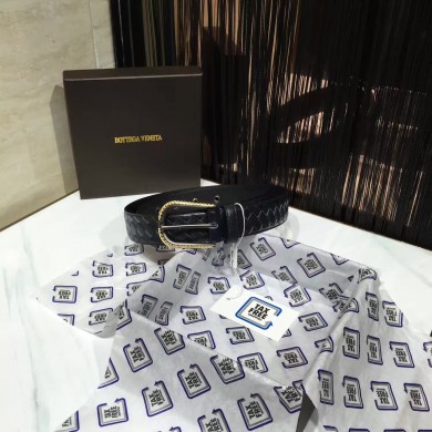 Bottega Veneta Belt BV0227