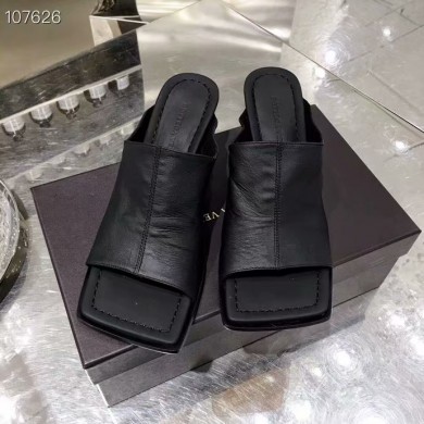 Bottega Veneta BV208XZC-4 height 5CM BV736pA42