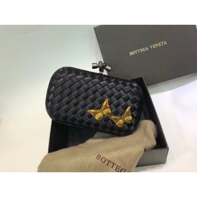 Bottega Veneta Clutch Bag BV0117