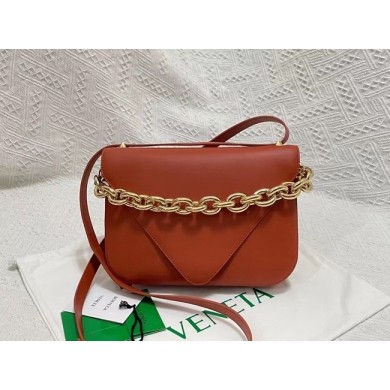 Bottega Veneta MOUNT 667398 MAPLE BV1230tg76