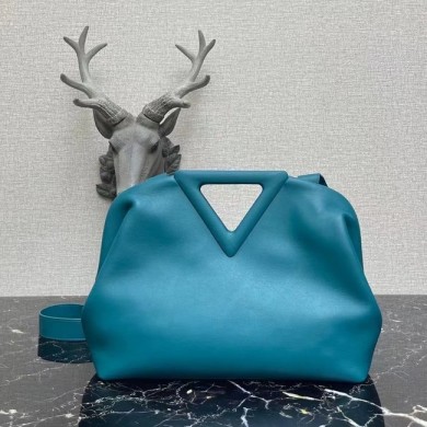 Bottega Veneta POINT 658476 Mallard BV112rf73