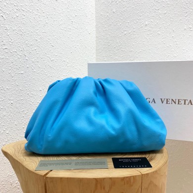 BOTTEGA VENETA Pouch BV0007