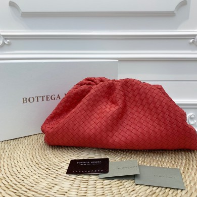 BOTTEGA VENETA Pouch BV0058