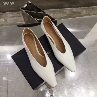 Bottega Veneta Shoes BV196XZC-4 BV146cf57