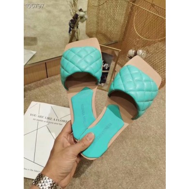 Bottega Veneta Shoes BV198JHC-5 Shoes BV612sk39