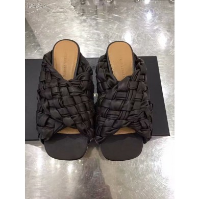 Bottega Veneta Shoes BV212XZ-3 Shoes BV1154io40
