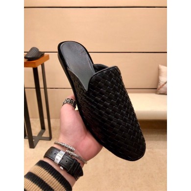 Bottega Veneta Shoes Shoes BV0215