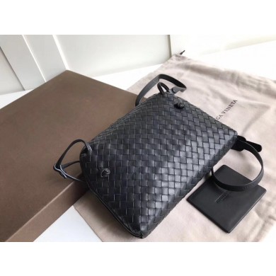 Bottega Veneta Shoulder Bag BV0075