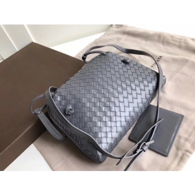 Bottega Veneta Shoulder Bag BV0078