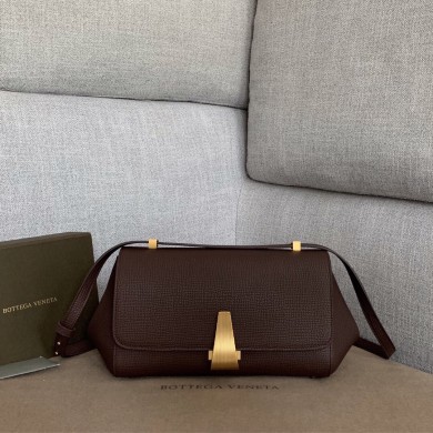 Bottega Veneta Shoulder Bags BV0095