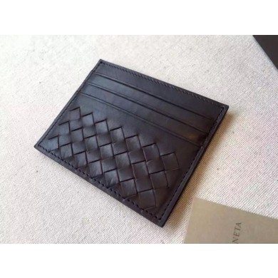 Bottega Veneta wallet BV0238