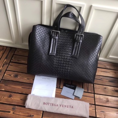 Designer Replica Bottega Veneta Handbag BV0190