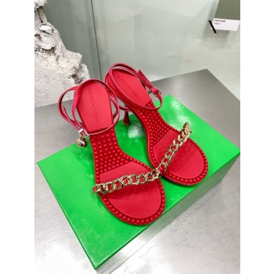 Fake Bottega Veneta Shoes BVS00087 BV720oA83