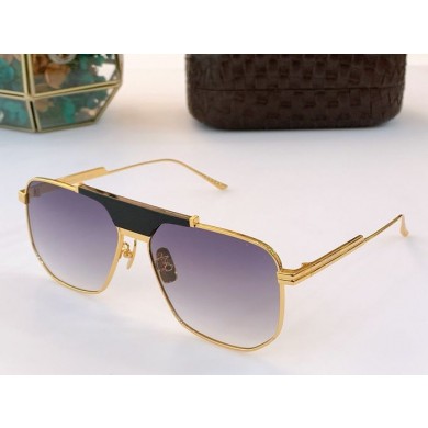 Fake Bottega Veneta Sunglasses Top Quality BV6001_0002 BV586zR45
