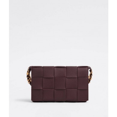 Fashion Bottega Veneta CASSETTE 666870 Penny BV160ur96
