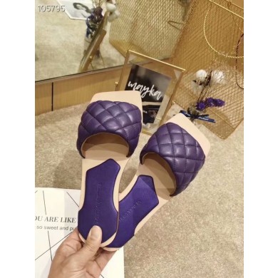 High Quality Replica Bottega Veneta Shoes BV198JHC-6 BV467aR54