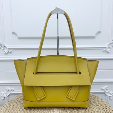 Imitation BOTTEGA VENETA Handbag BV0044