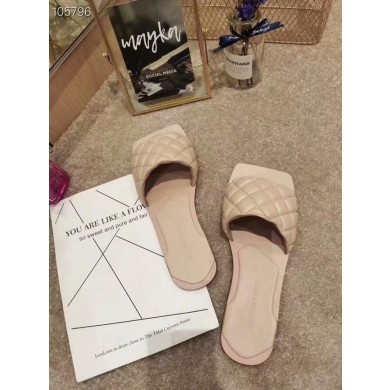 Imitation Bottega Veneta Shoes BV198JHC-5 BV1159ye39