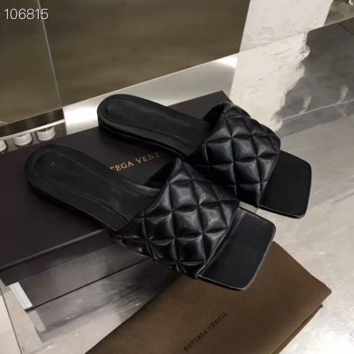 Imitation Bottega Veneta Shoes BV210XZ-4 BV1019zB65