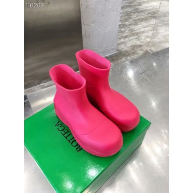 Imitation Bottega Veneta Shoes BV225XZ-6 BV404jf20