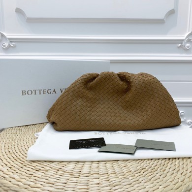 Knockoff BOTTEGA VENETA Pouch BV0057