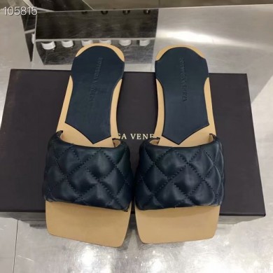 Knockoff Bottega Veneta Shoes BV195XZC-3 BV1001kD96