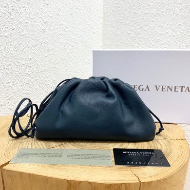 Knockoff Cheap BOTTEGA VENETA Pouch BV0074