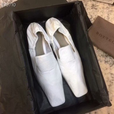 Luxury Bottega Veneta Shoes BV200HDC-4 Shoes BV1189Xo56