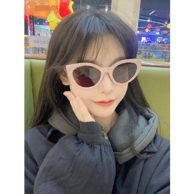 Replica Bottega Veneta Sunglasses Top Quality BVS00001 Sunglasses BV924Fi42