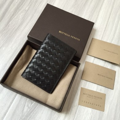 Replica Bottega Veneta wallet BV0245