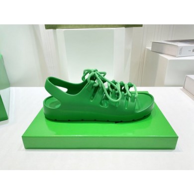 Replica High Quality Bottega Veneta Shoes BVS00036 Heel 3CM Shoes BV684Jh90