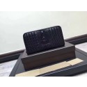 AAA Replica Bottega Veneta wallet BV0263