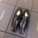 AAAAA Imitation Bottega Veneta Shoes BV200HDC-6 BV356Yv18