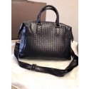 Best Quality Bottega Veneta Handbag BV0192