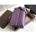 BOTTEGA VENETA BABY OLIMPIA BAG BV0020
