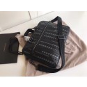 Bottega Veneta Briefcase BV0108