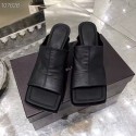 Bottega Veneta BV208XZC-4 height 5CM BV736pA42