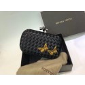 Bottega Veneta Clutch Bag BV0117