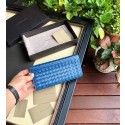 Bottega Veneta Clutch Bag BV0134