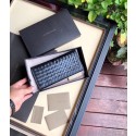 Bottega Veneta Clutch Bag BV0135