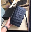 Bottega Veneta Clutch Bag BV0150