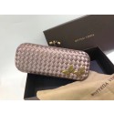 Bottega Veneta Clutch Bag BV0154