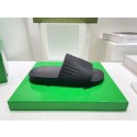 Bottega Veneta Couple Shoes BVS00097 BV740bT70