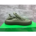 Bottega Veneta Couple Shoes BVS00101 BV544tH43